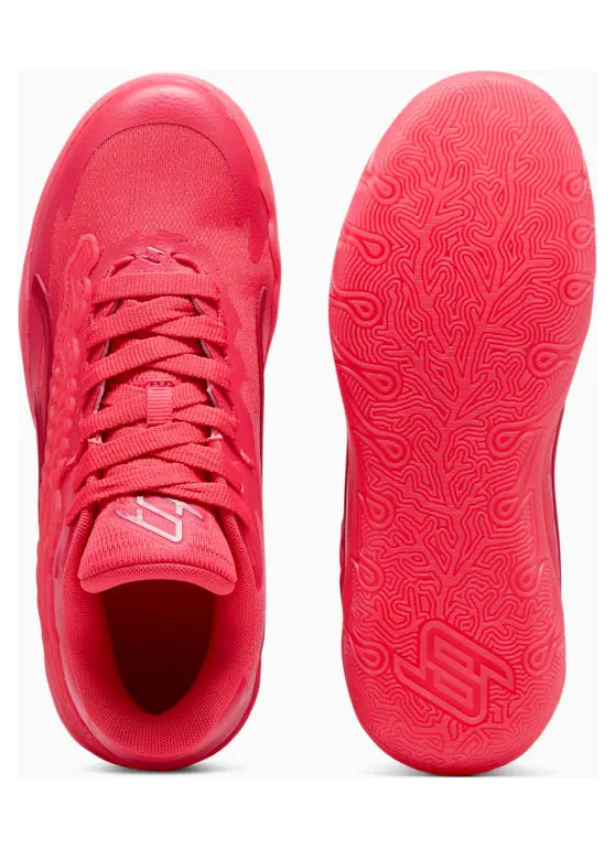 puma-stewie-3 380068-07