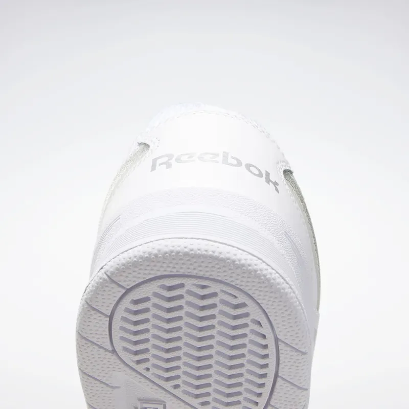 reebok-royal FW7158
