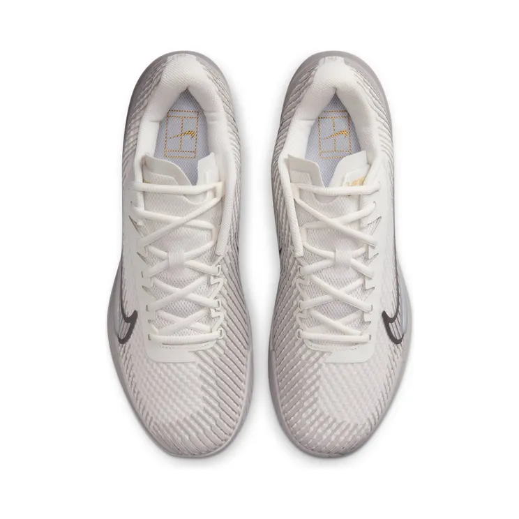 nike-phantom FZ1245-001