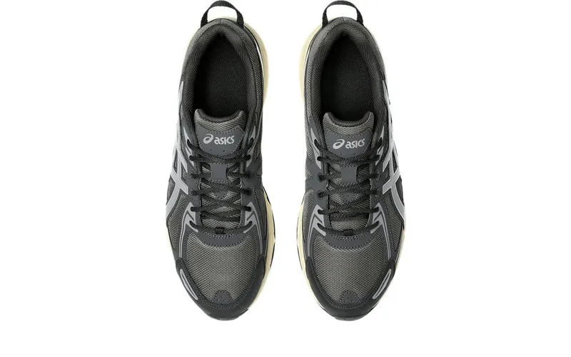 ASICS Gel-Venture 6 Truffle Grey Steeple Grey (1203A438-023)