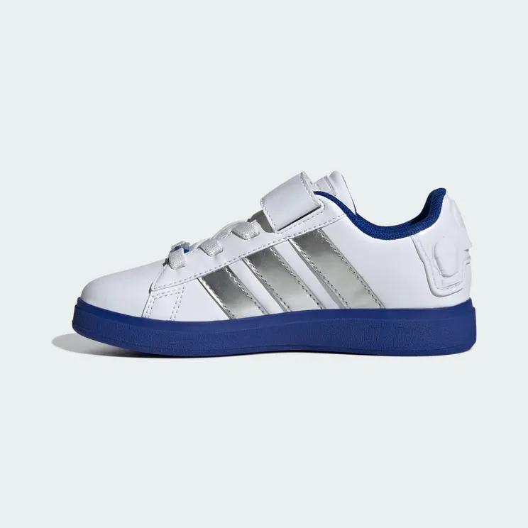 adidas-grand-court IH1136