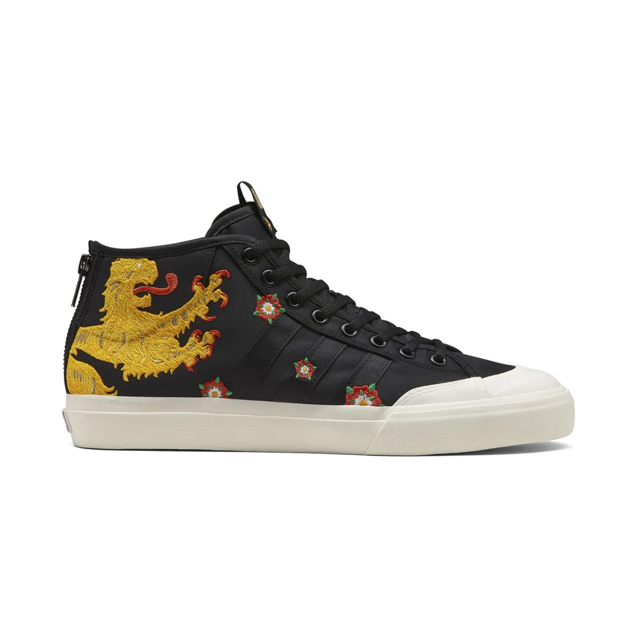 adidas-matchcourt CM7877