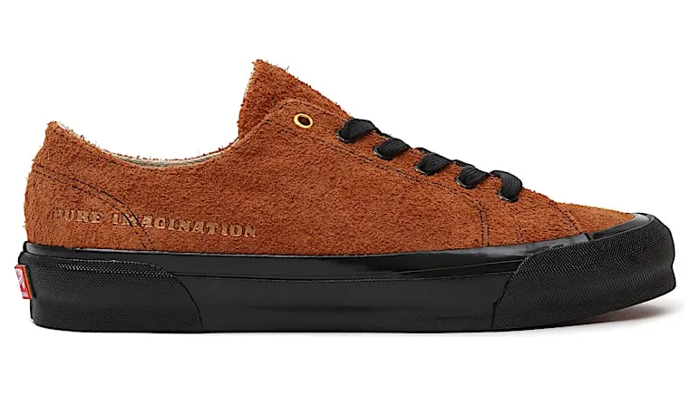 vans-style VN0A5DXWB5F