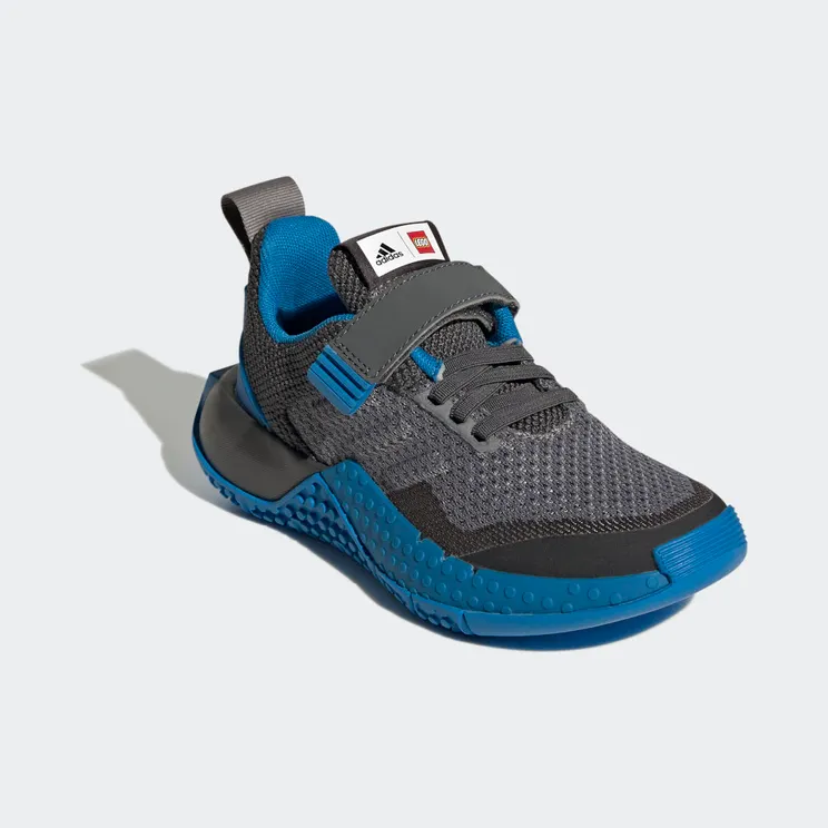 adidas-sport-pro GW3977