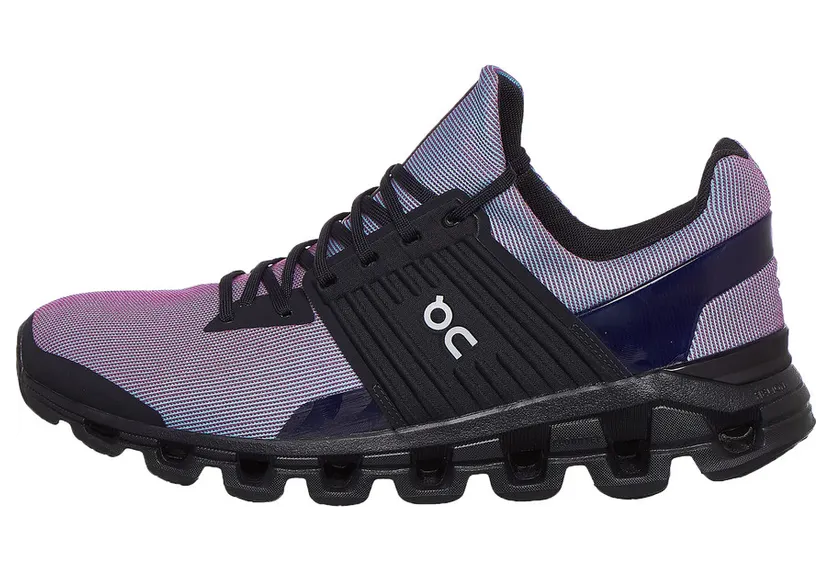 on-running-sneaker 4199463