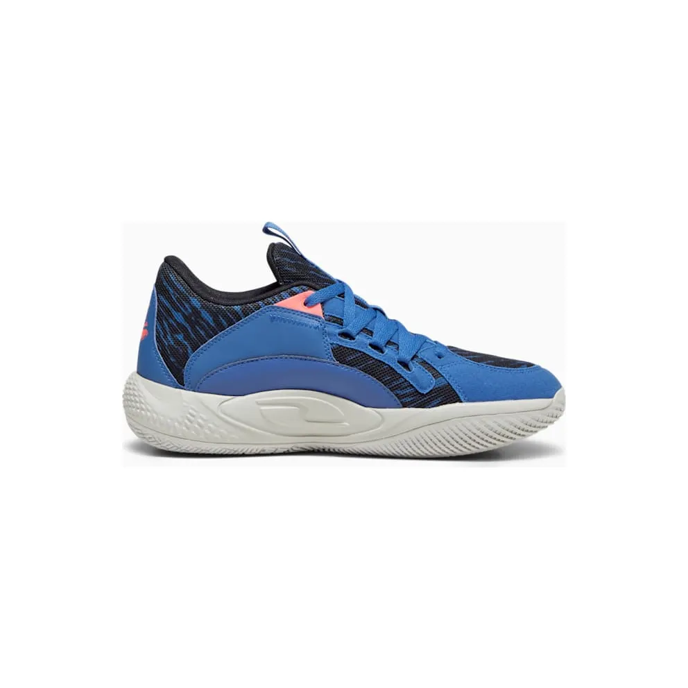 Puma Court Rider Clydes Closet (379096-01)