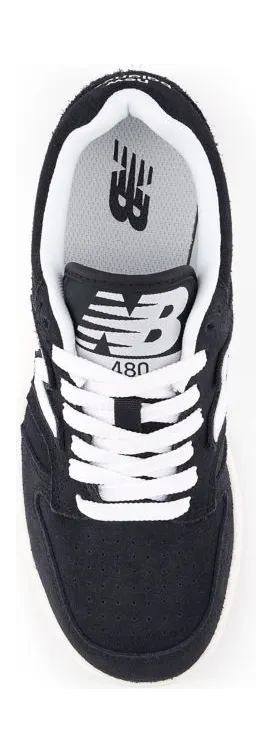 new-balance-480 GSB480-SB