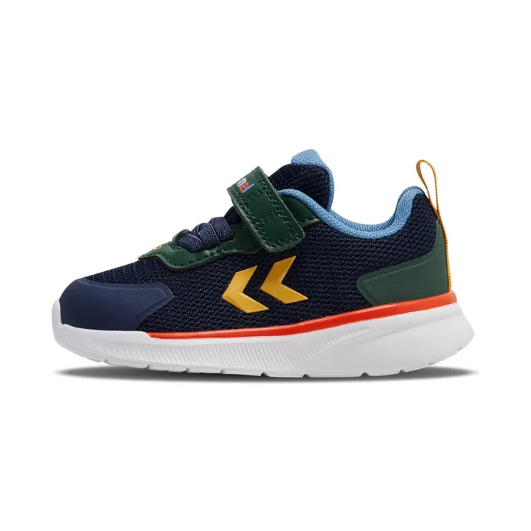 Hummel Black (2348007901)