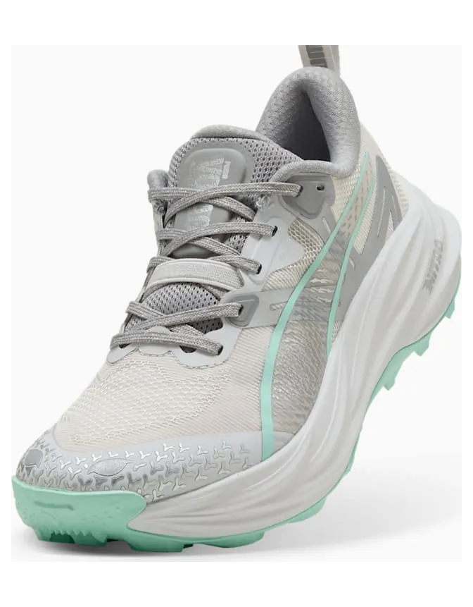 puma-voyage-nitro 31104203