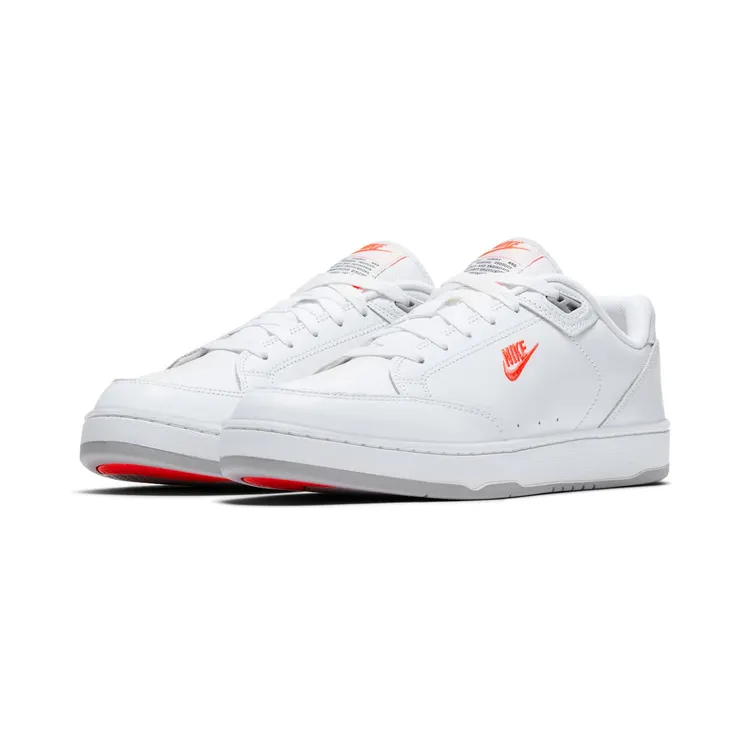 nike-grandstand-ii AA8005-103