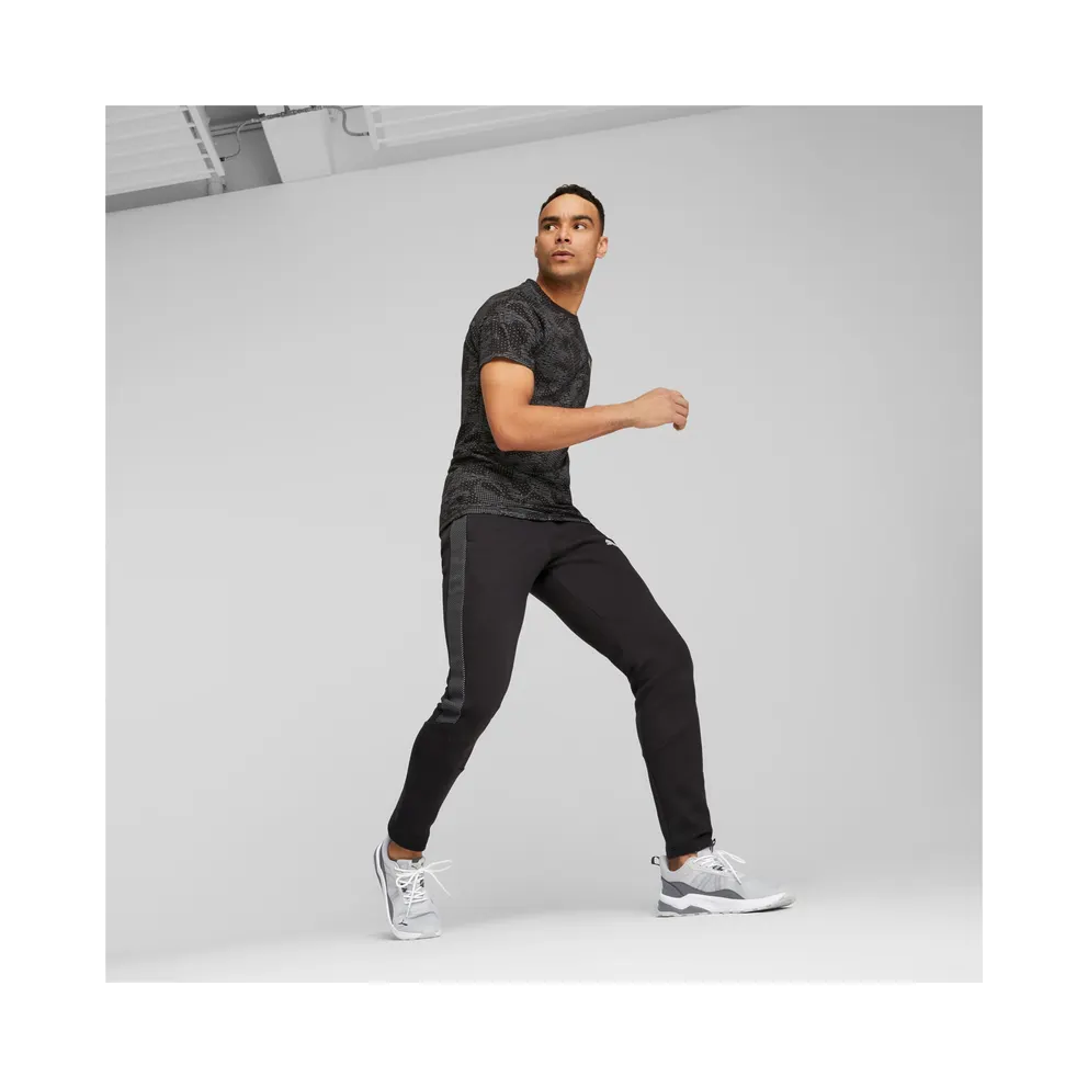 Puma Anzarun 2.0 Black/Grey/White (38921310)