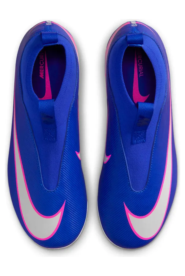 nike-superfly-10 FQ8308-446
