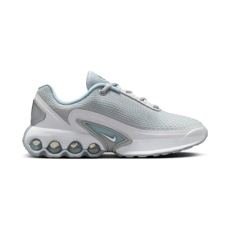 nike-air-max HQ3256-043