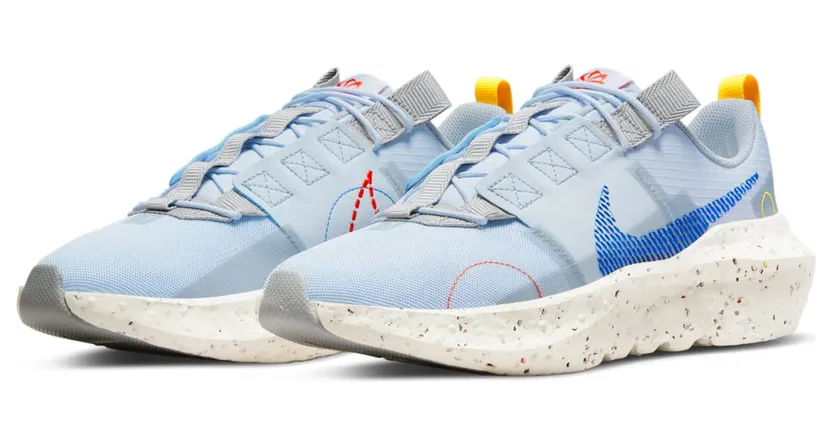 nike-crater-impact DJ6308-003