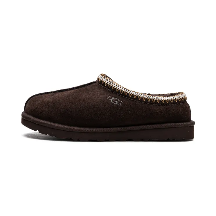 Ugg Tasman “Dusted Cocoa” (5950-DDC)