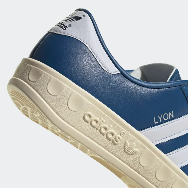 adidas-sneaker GX0721