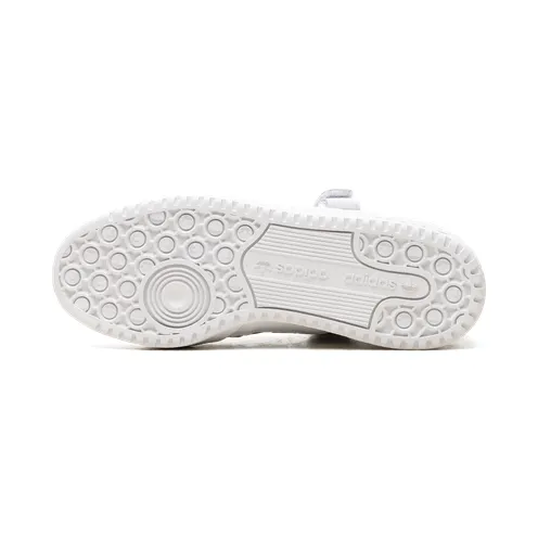 adidas-forum FZ3908