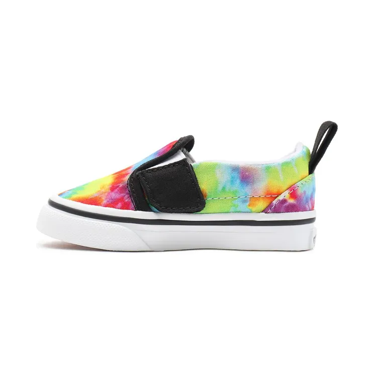 vans-slip-on VN000UBS99E