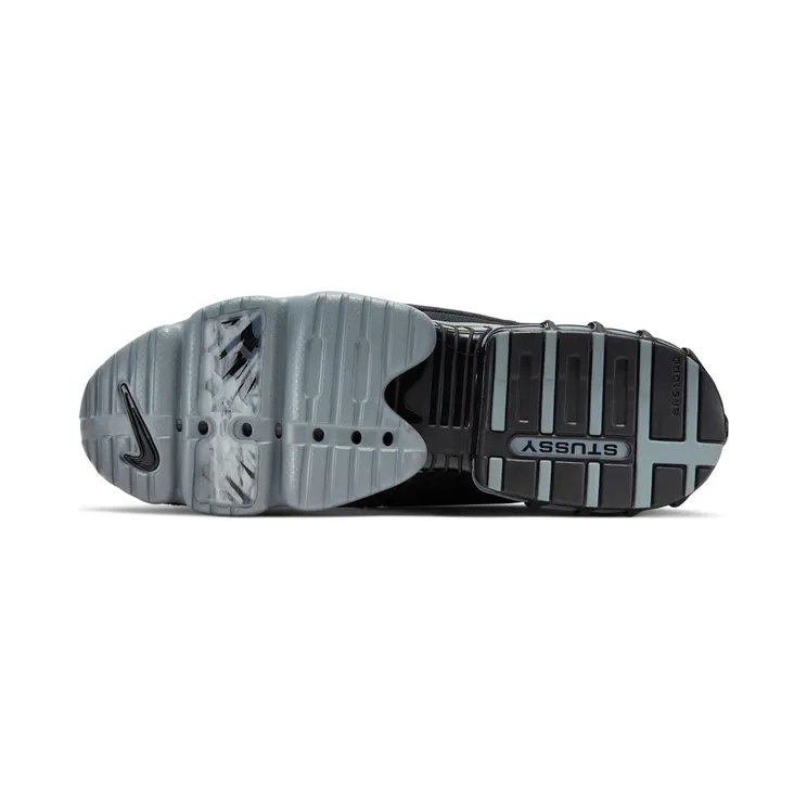 nike-air-zoom CQ5486-001