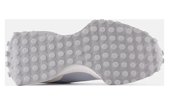 new-balance-327 WS327GLA