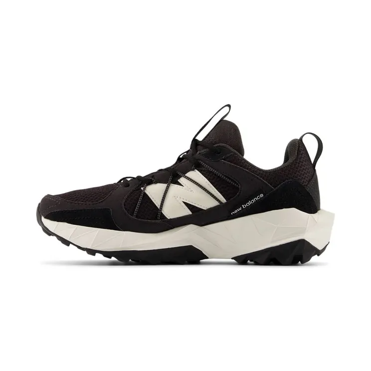 new-balance-dynasoft WTTTRSCK