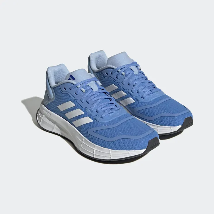 adidas-duramo HQ4131