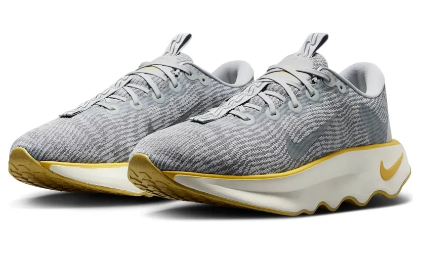 nike-motiva DV1237-005