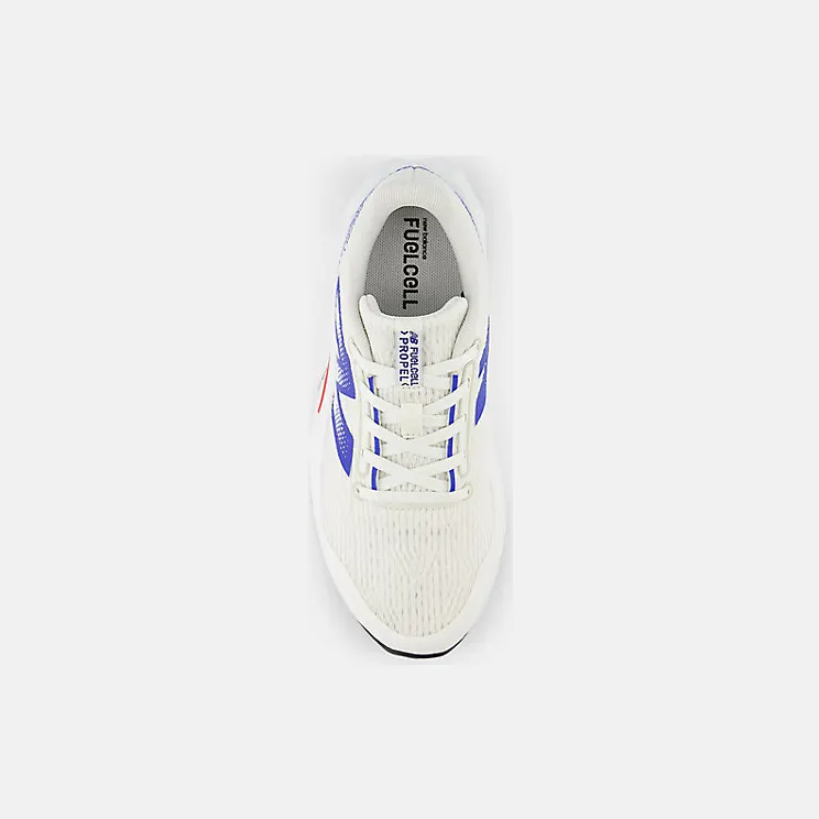 new-balance-fuelcell-propel-v5 GPFCPRR5