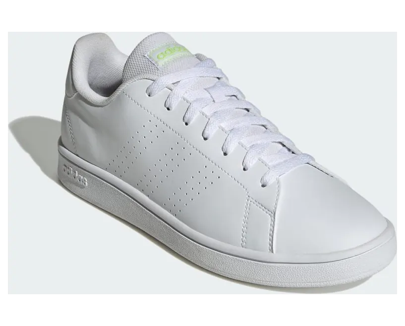 adidas-advantage ID9561