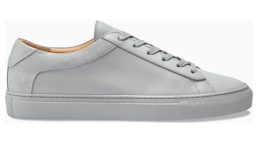 koio-sneaker CAPE4