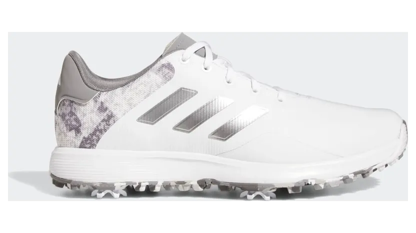adidas-golfschoenen H06285