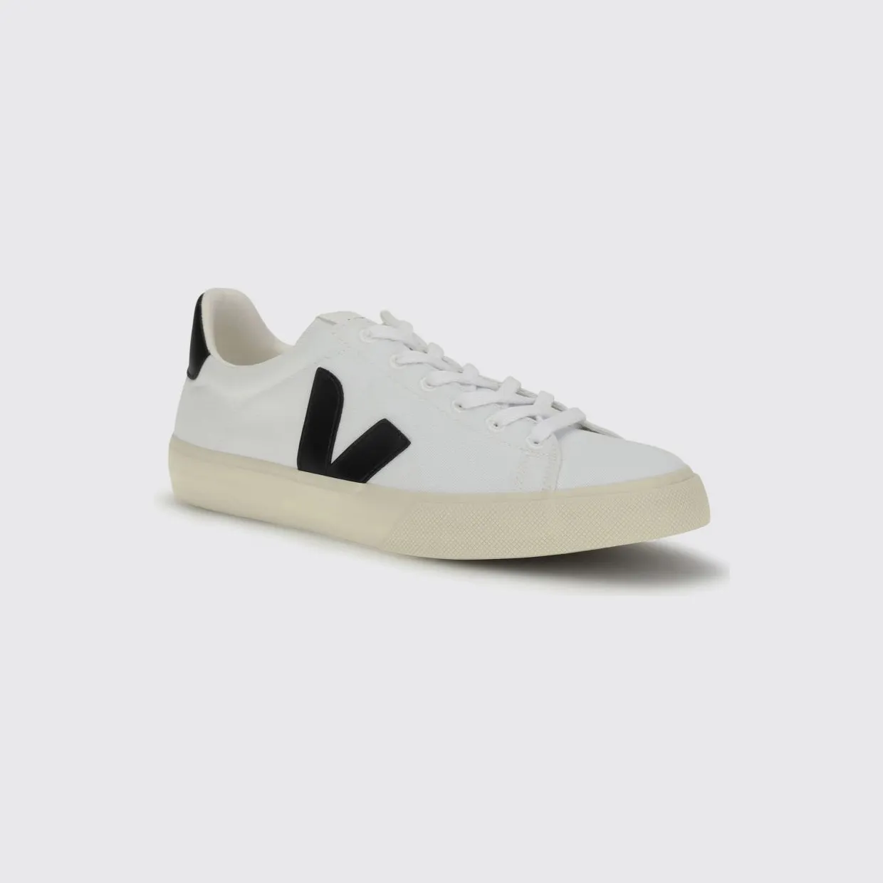 veja-campo CA0120535BWHITEBLACK