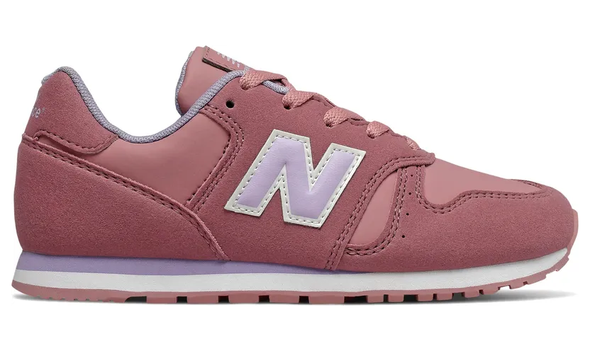 new-balance-373 YC373CF