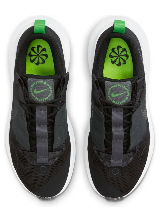nike-crater-impact DB3551-001
