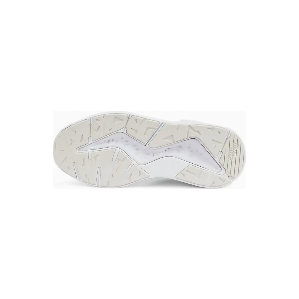 Puma Trc Mira Star Quality White (38715701)
