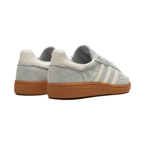 adidas-handball IF6491