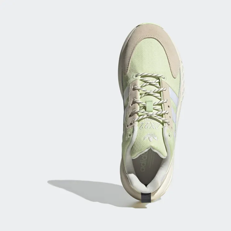 adidas-zx GY5271