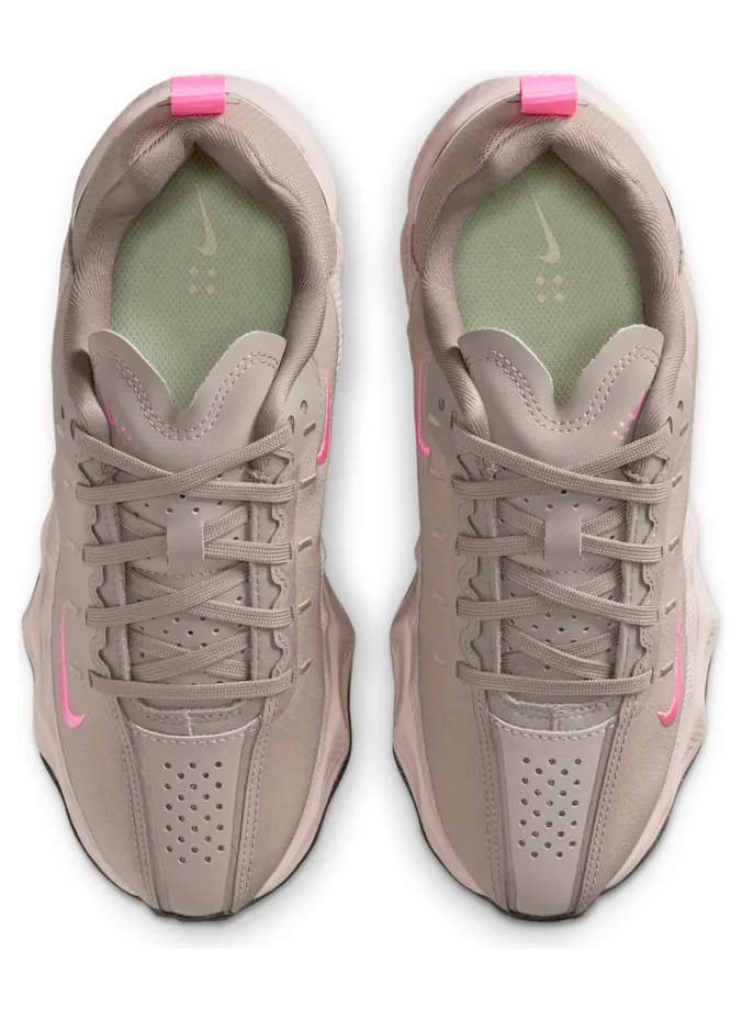 nike-ava-rover HF6331-201