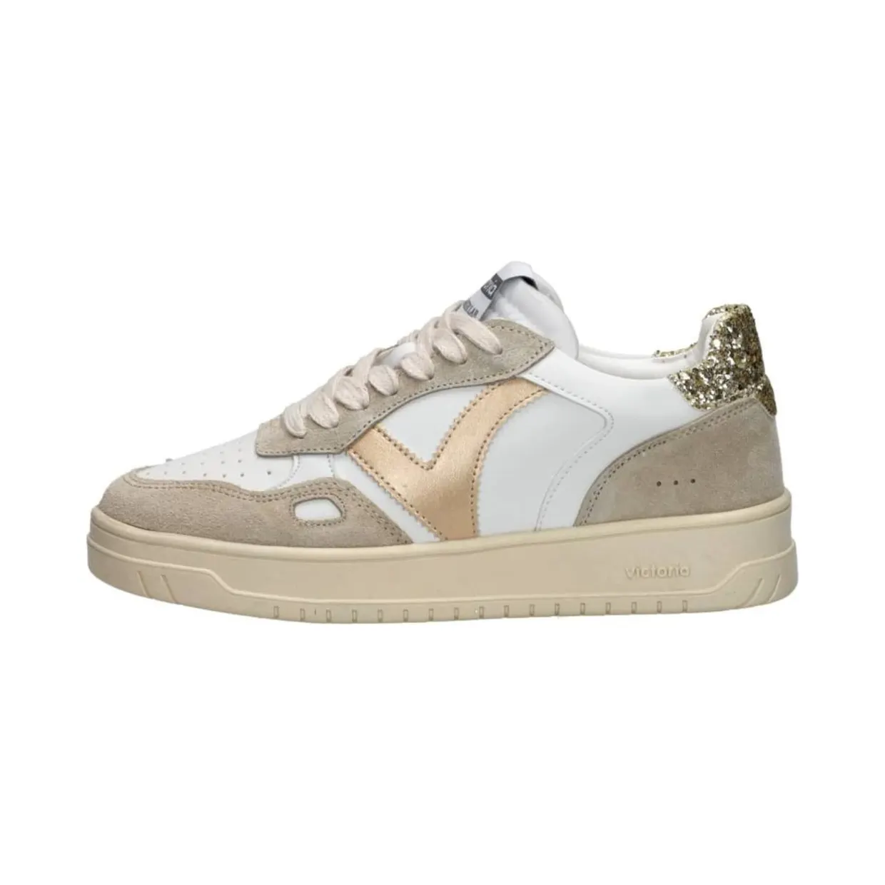 victoria-sneaker 1257119-594
