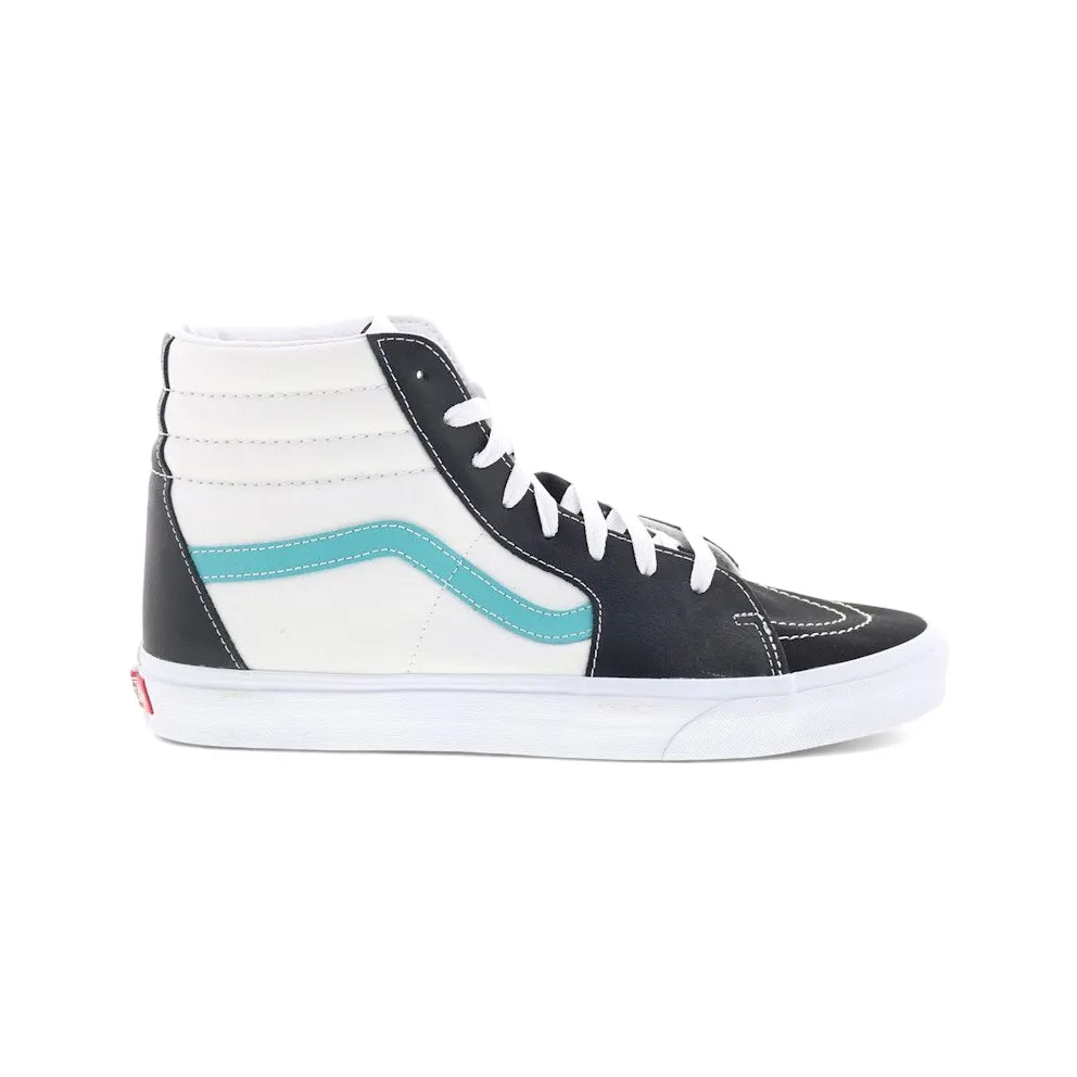 Vans Sk8-Hi Classic Sport (VN0A5JMJ93U)