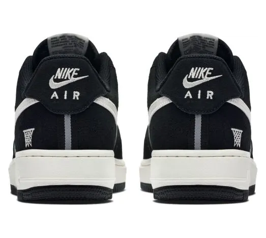nike-air-force 820266-002