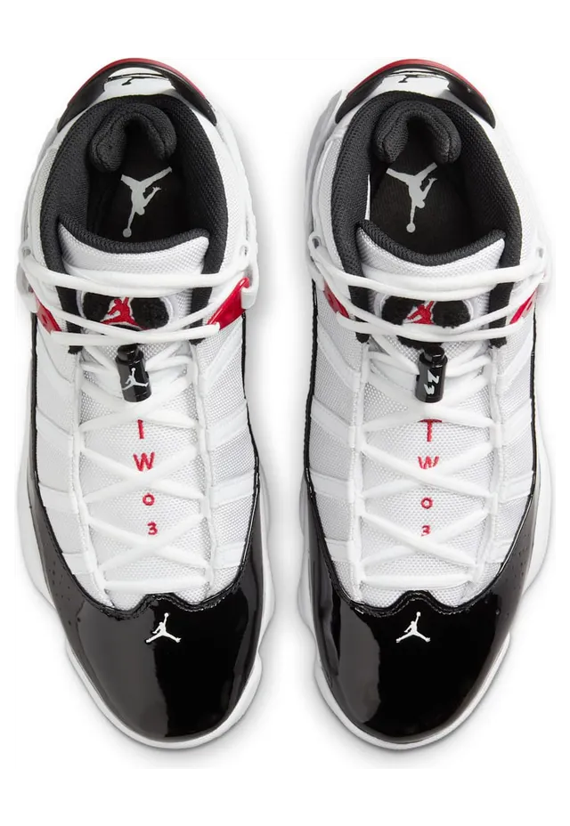 air-jordan-6 322992-164