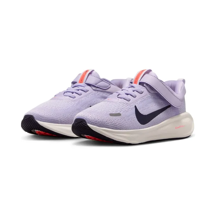 nike-stellar-ride HQ3267-501