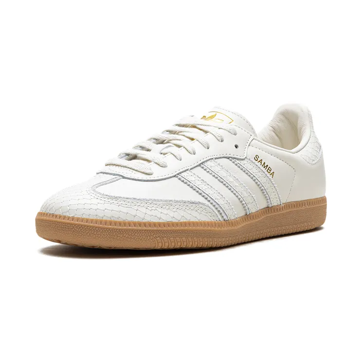 adidas-samba IF1985