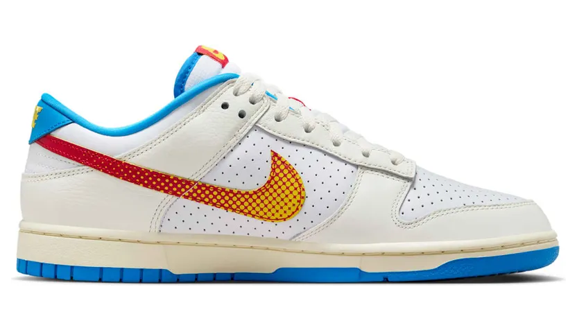 nike-dunk HQ3613-133