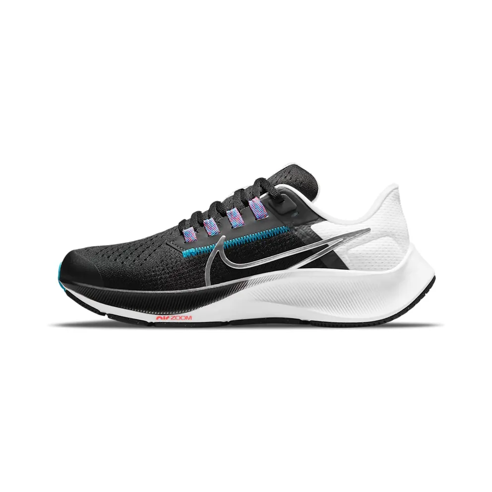 Nike Air Zoom Pegasus 38 Grau (CZ4178-015)