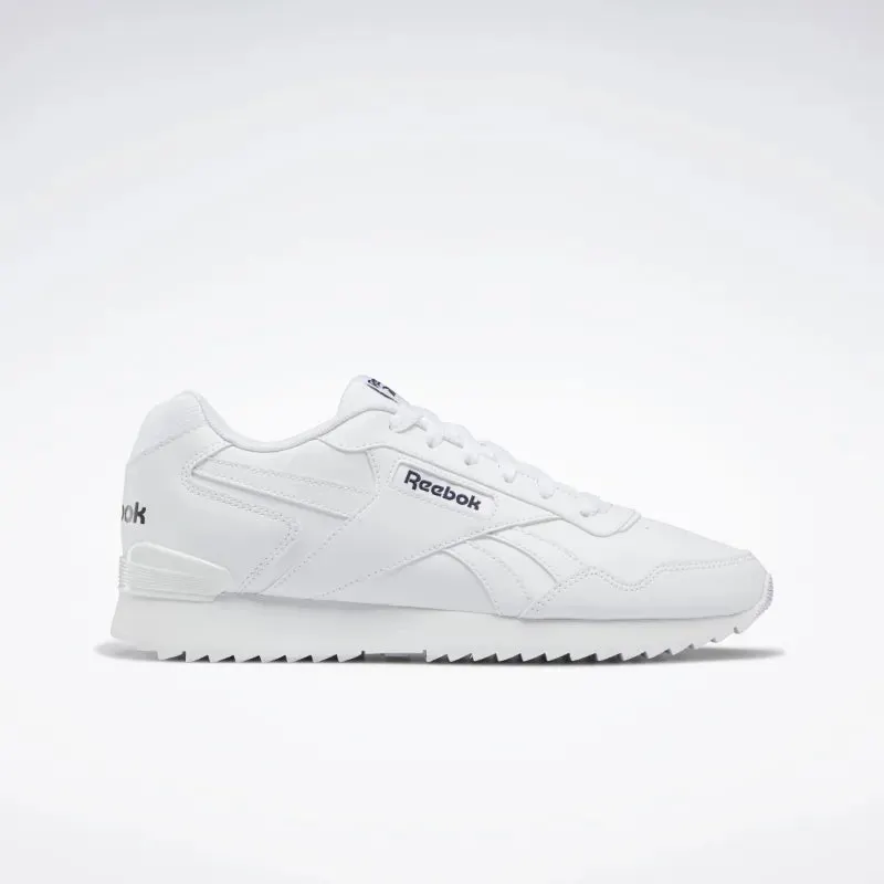 Reebok Glide Ripple Clip (100010338)