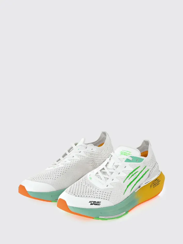 Plein Sport White 1 (AAESUSC0856STE003N0109)