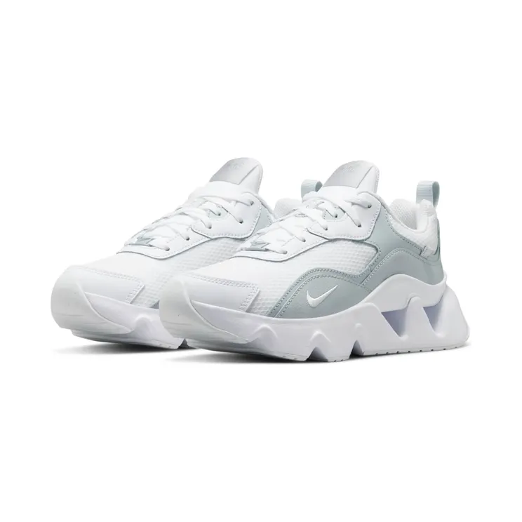 nike-ryz-365 CU4874-105