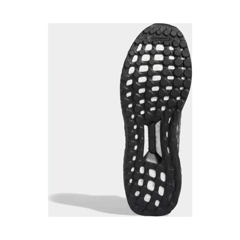 Adidas Ultraboost 5.0 DNA Core Black / Carbon / Grey Three (GX9332)